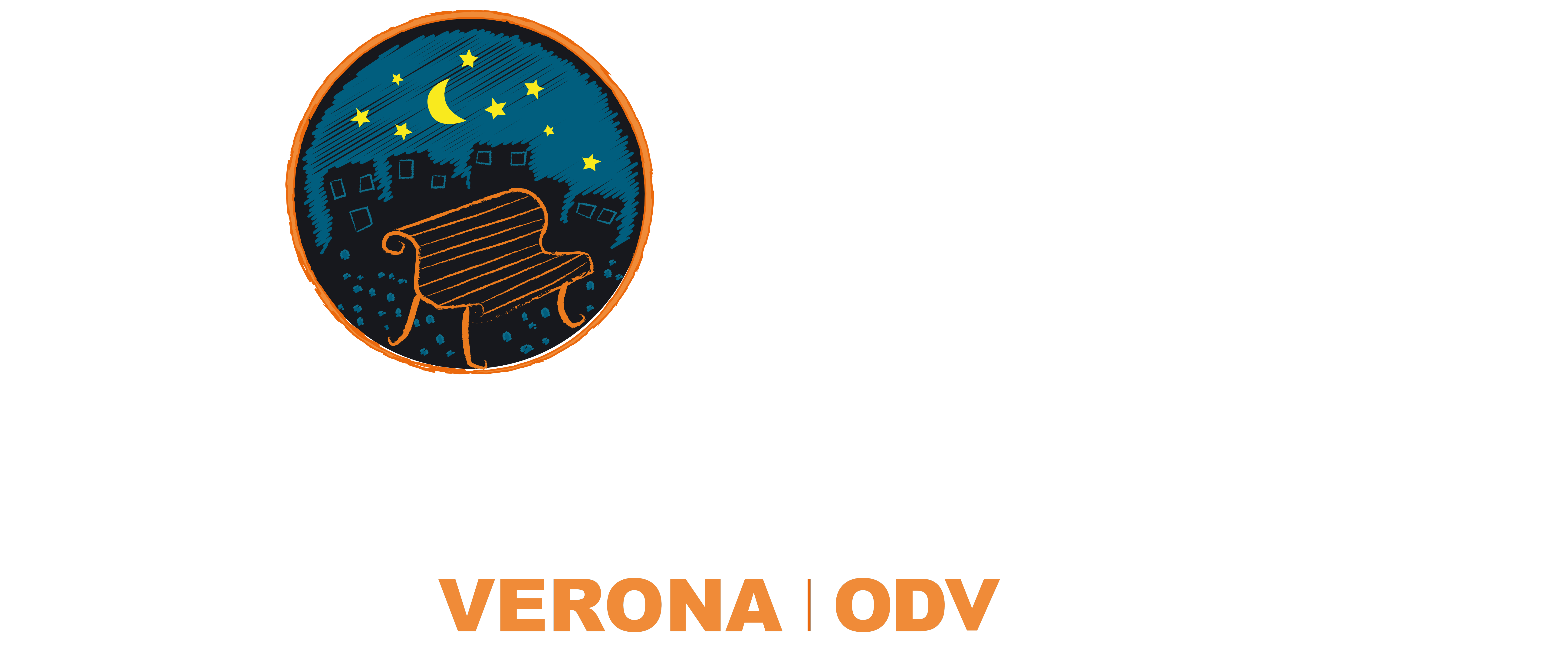 logo ronda