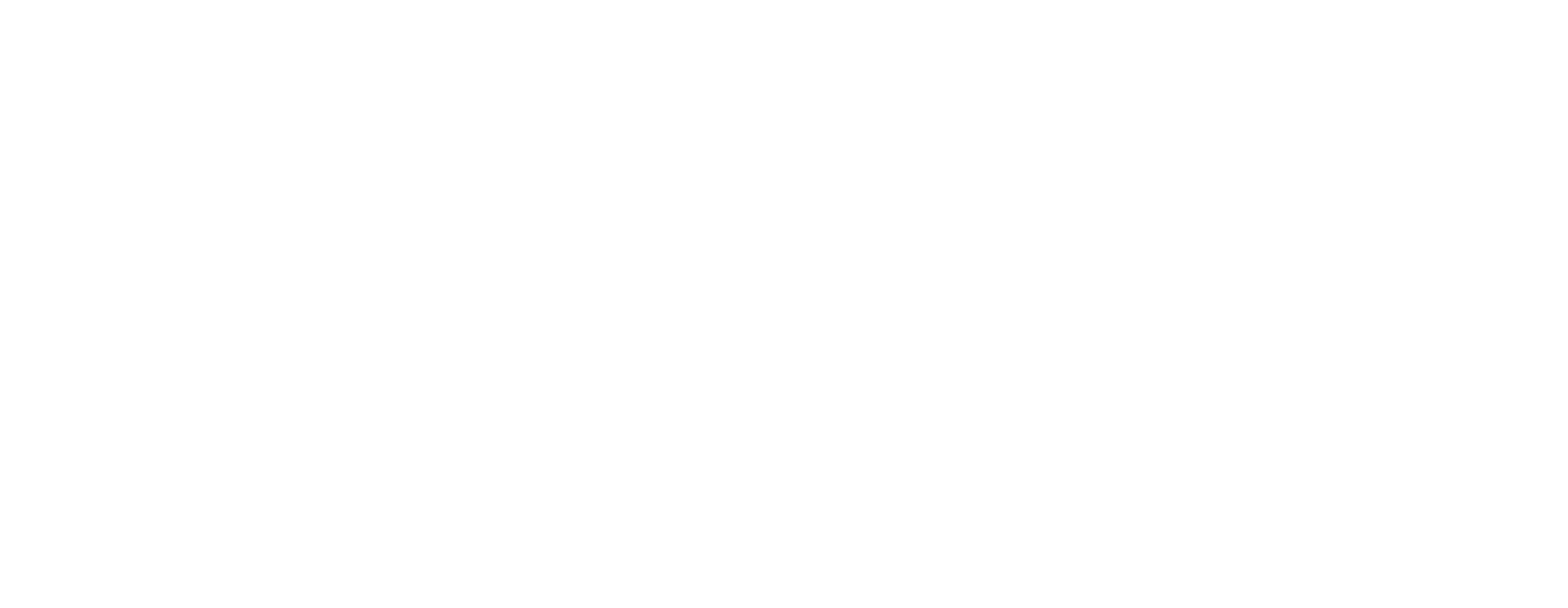 merita fiducia