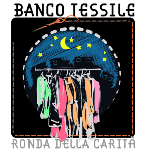 banco tessile