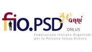 fio.psd