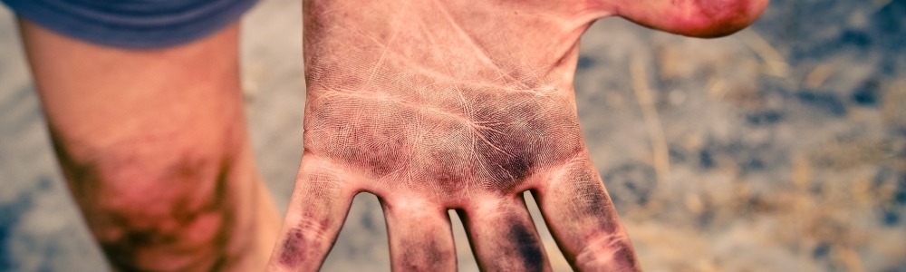hand-3588162_1920
